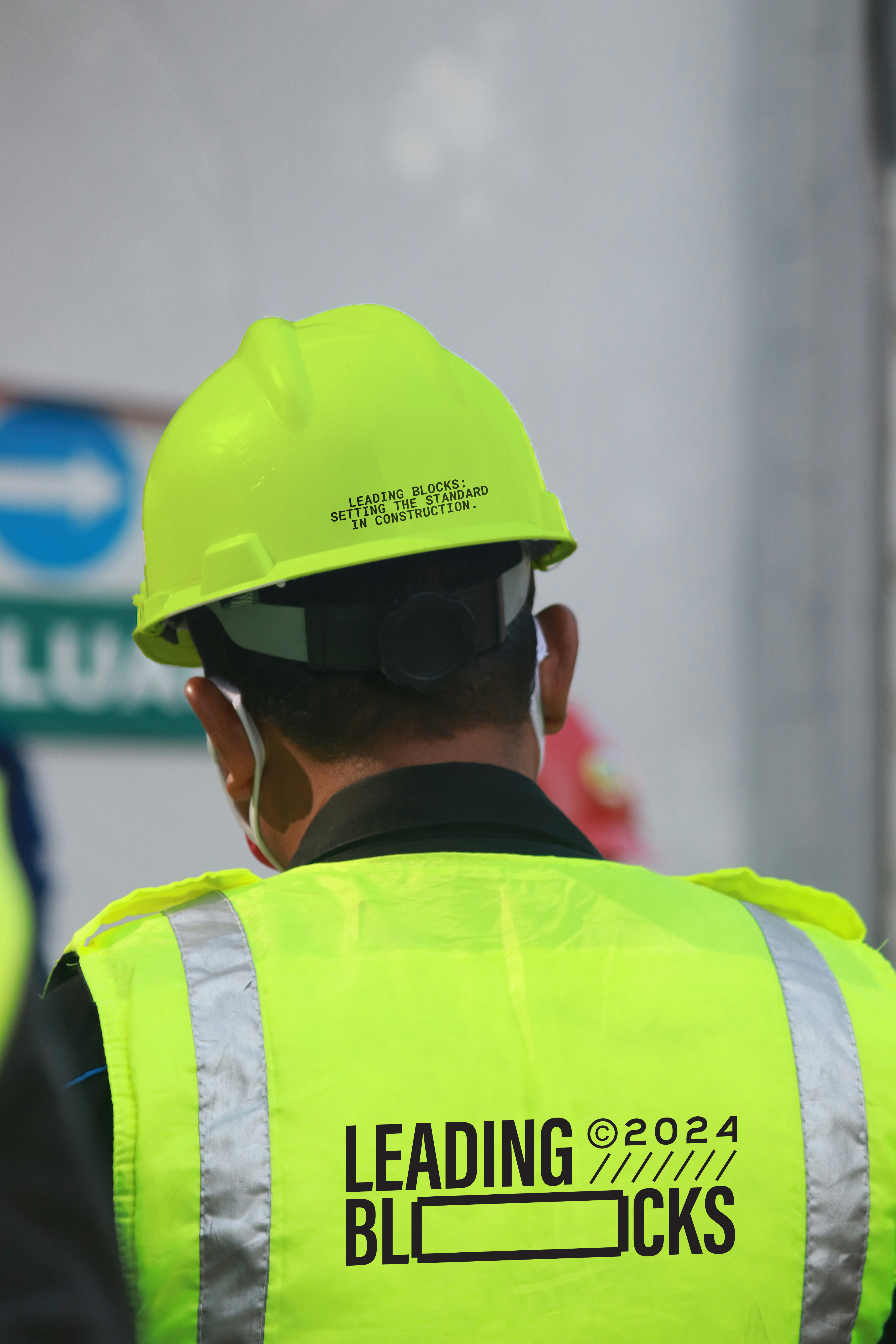 Assurance & Compliance